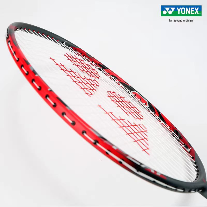 YONEX Bow Sword Series ARCSABE - огляд і ціна Badminton Yonex Nanoflare