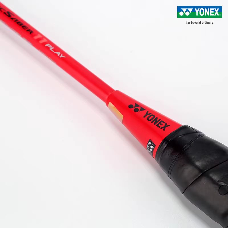 YONEX Bow Sword Series ARCSABE - огляд і ціна Badminton Yonex Nanoflare