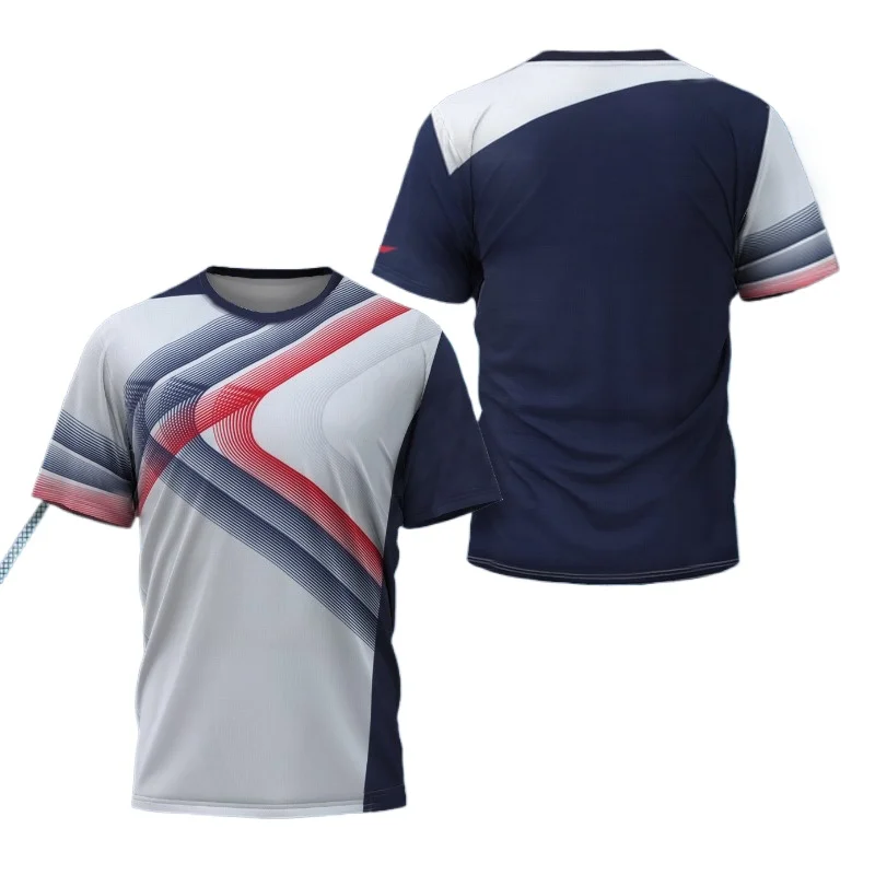 CHINA Dragon Table Tennis Grap - огляд і ціна Badminton Aesthetic