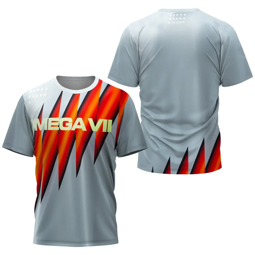 Summer Unisex Tennis Badminton - огляд і ціна Badminton Aesthetic