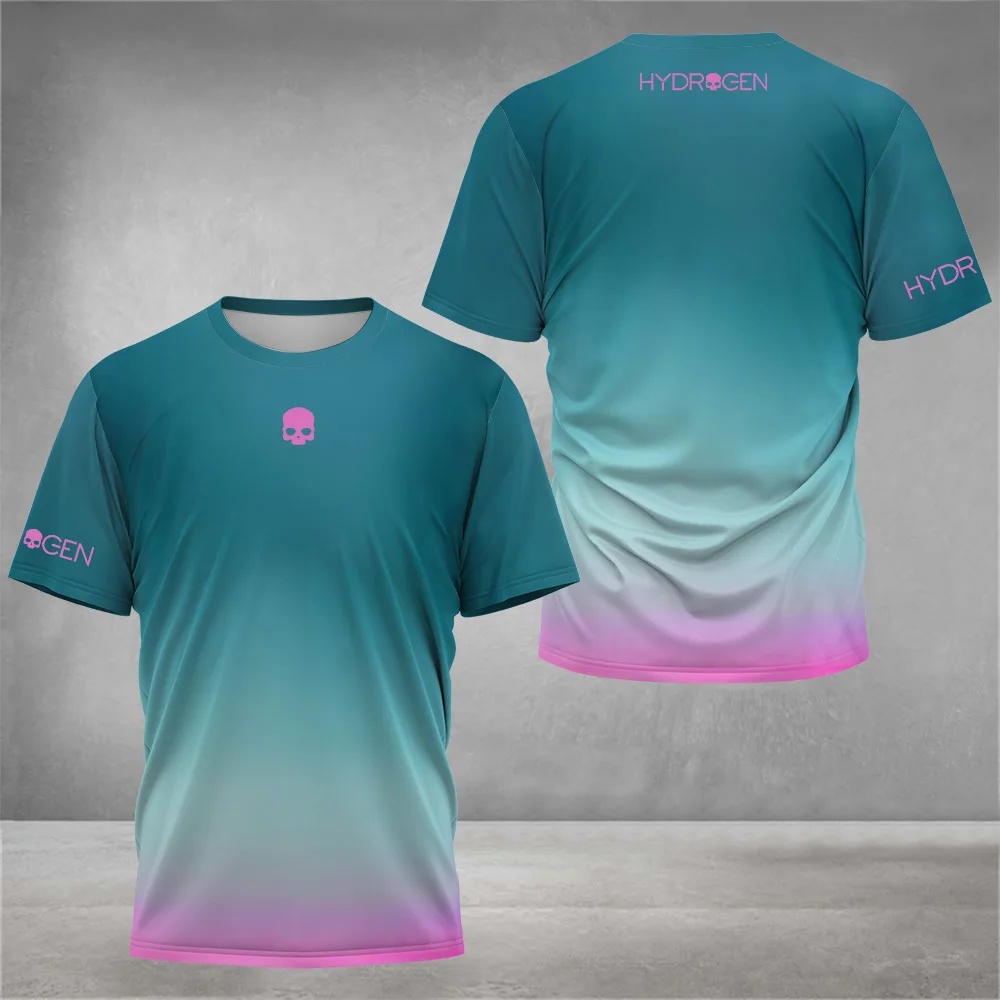 High-quality 3d printed tennis - огляд і ціна Badminton Aesthetic