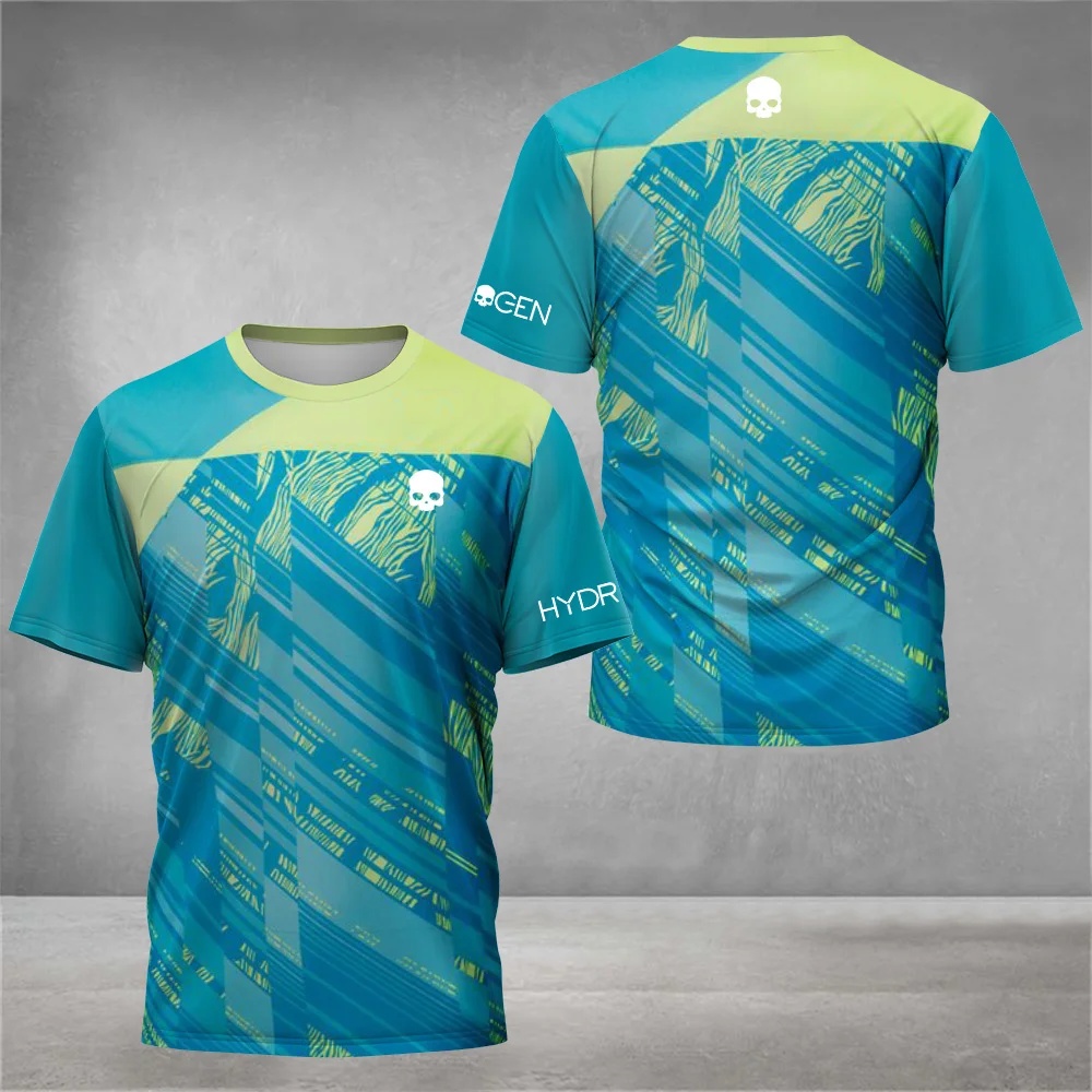 High-quality 3d printed tennis - огляд і ціна Badminton Aesthetic