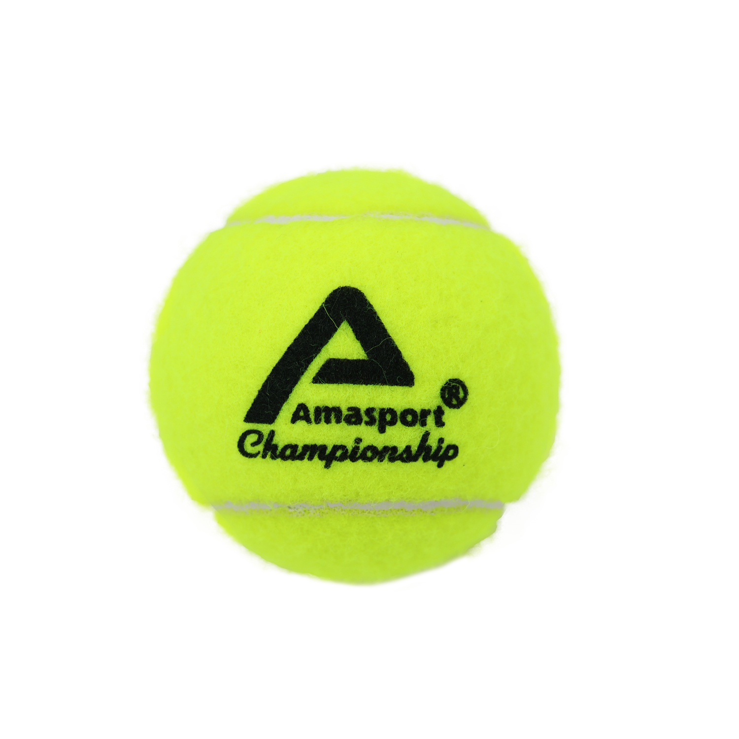 AMASPORT Championship Pressuri - огляд і ціна Badminton Yonex Nanoflare