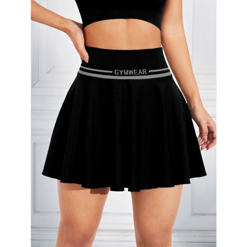 Women's Seamless Knit Tennis T - огляд і ціна Badminton Asia
